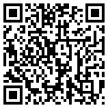 QR Code for Splendid Diner in New Rochelle, NY 10801