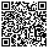 QR Code for Spring Valley Optical in Nanuet, NY 10954