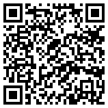 QR Code for Staples in Flushing, NY 11361