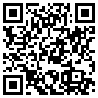 QR Code for Staples in Flushing, NY 11361