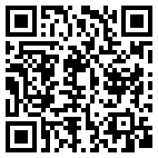 QR Code for State of New York in New York, NY 10035