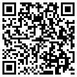 QR Code for Stay Connected 4 in New York, NY 10004