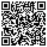 QR Code for Galligher Dylan in Poughkeepsie, NY 12601