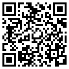 QR Code for Stellamcor in Quogue, NY 11959