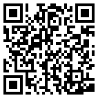 QR Code for Astor Court in New York, NY 10022