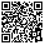 QR Code for Studio 404 in Saratoga Springs, NY 12866
