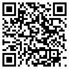 QR Code for Sunimp Tools in Kolkata, NY 70001