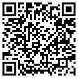 QR Code for Super Local Queens in Flushing, NY 11358