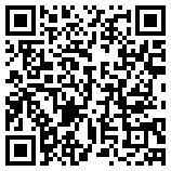 QR Code for Superior Property Management in Syracuse, NY 13208