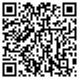 QR Code for Sushi Palace in Centereach, NY 11720