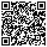 QR Code for Taekwon-Do Unified in Rochester, NY 14611