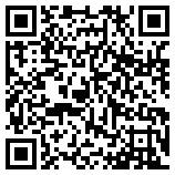 QR Code for Taheni Mediterranean Grill in Lindenhurst, NY 11757
