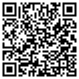 QR Code for Tamarack Camp Ground in Springwater, NY 14560
