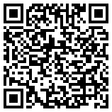 QR Code for Tbg Cogen Partners in Hicksville, NY 11801