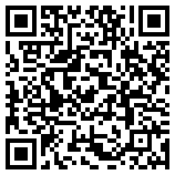 QR Code for The Auction Traders in Broadalbin, NY 12025