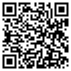 QR Code for The Bedbug King in Brooklyn, NY 11234
