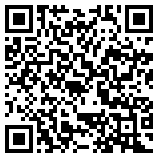 QR Code for The Bigger Bagel and Deli in Miller Place, NY 11764