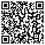 QR Code for The Building & Construction in Hauppauge, NY 11788