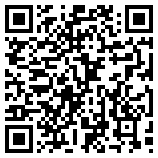 QR Code for The Halfway Line in Woodside, NY 11377