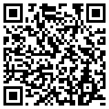 QR Code for Hudson Valley Heart Center in New Windsor, NY 12553