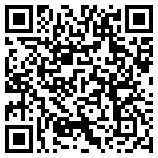 QR Code for The Home Depot in Lockport, NY 14094
