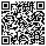 QR Code for The Scholars Academy Ps 96 in New York, NY 10035