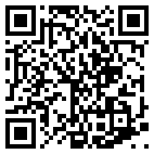 QR Code for Thomas Maier in East Hampton, NY 11937