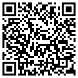 QR Code for Thomas Towing in Mastic, NY 11950