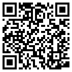 QR Code for Timeline Video in Irvington, NY 10533