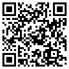 QR Code for Tm & T Tire in Long Island City, NY 11101