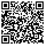 QR Code for Toms Bakery Incorporated in New York, NY 10032