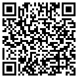 QR Code for Tony's Hairstyling in Buffalo, NY 14227
