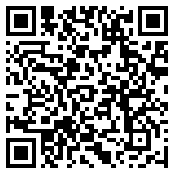 QR Code for Toolsfor Ind in Ronkonkoma, NY 11779