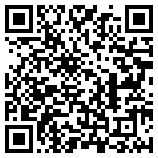 QR Code for Top Valhalla Locksmith in Valhalla, NY 10595
