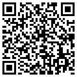 QR Code for Trading Technologies in New York, NY 10006