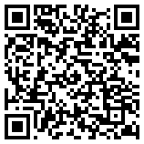 QR Code for Trailer Movers in Silver Creek, NY 14136