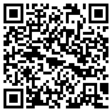 QR Code for Tri County Flea Market in Levittown, NY 11756