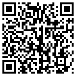 QR Code for Triangle Life Style Center-Tlc in Whitney Point, NY 13862