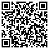 QR Code for Etribeca in New York, NY 10001