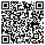 QR Code for Trillium Stables in La Fayette, NY 13084