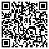 QR Code for Triplecr Own Incorporated in Hauppauge, NY 11788