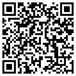 QR Code for Tritech Communications in Uniondale, NY 11553