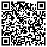 QR Code for Troyer Machine in Spencerport, NY 14559