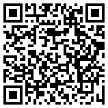 QR Code for True North Chiropractic in Poughkeepsie, NY 12601
