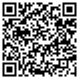 QR Code for Global Express in Jamaica, NY 11434