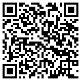 QR Code for Plaza Tulcingo Restaurant in Bronx, NY 10452