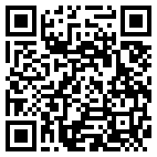 QR Code for You-chun Korean Restaurant in Flushing, NY 11354