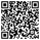 QR Code for US Material in Bayside, NY 11361