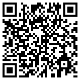 QR Code for Uberrock Entertainment in Kings Park, NY 11754