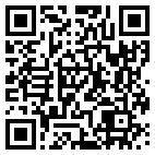 QR Code for Umg Inc in Harrison, NY 10528